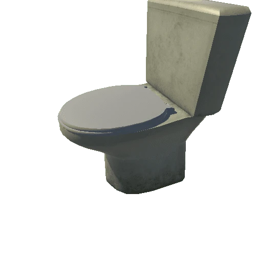Toilet (1)